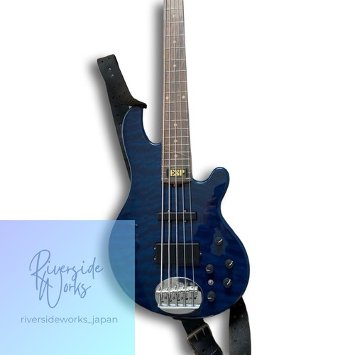 Lakland shoreline series - shoreline,