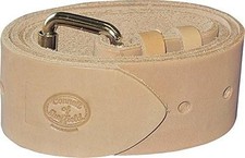 Connell Scaffold Belt - UK