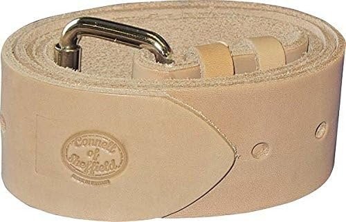 Connell scaffold belt uk - connell,
