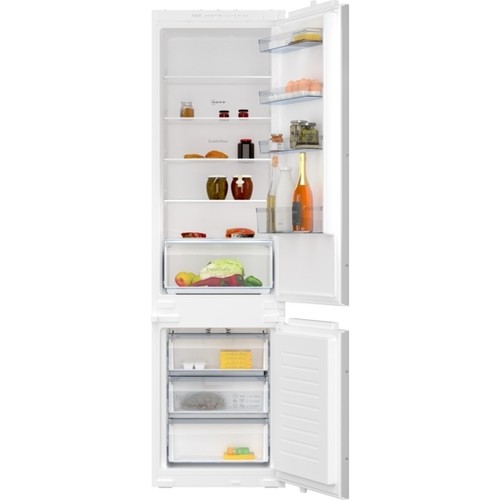 Graded neff ki7961se0 n30 - neff,