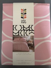 Bn Orla kiely Linear Stem