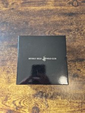 Beverly Hills Polo Club Boxed