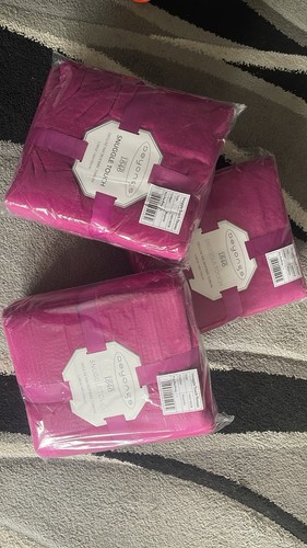 New blankets beyond - new, &