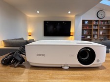 BenQ MS535 Home Cinema