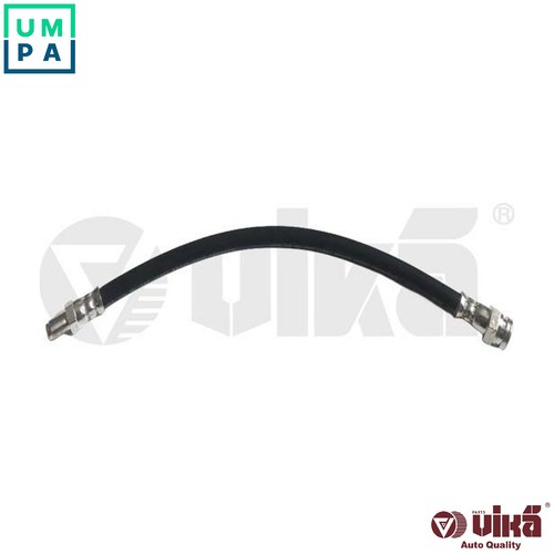 Brake hose 65950279101 for - brake,
