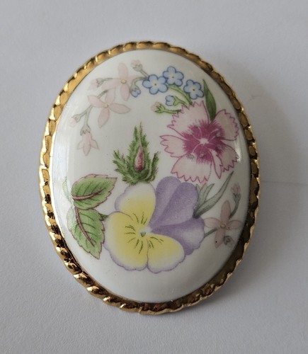 Beautiful aynsley bone china - beautiful,
