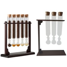 Cigar Humidor Aroma Diffuser