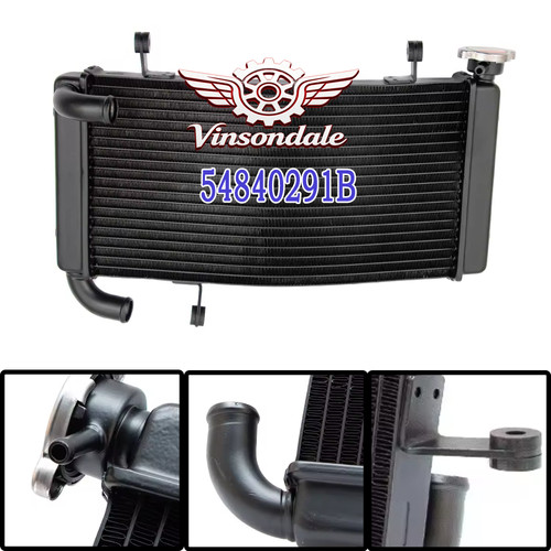 For 2001 2002 ducati - for, 2001-2002