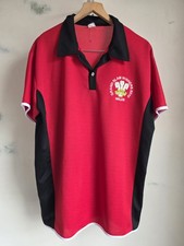 Wales Rugby Grand Slam Winners