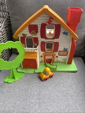 1978 Hasbro 564 Romper Room
