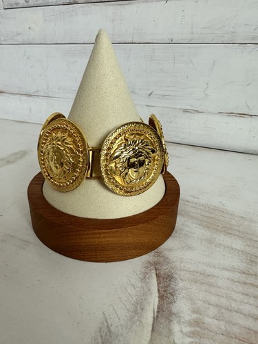 Vintage gianni versace - vintage,