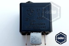 NEW -BMW / MINI MULTI PURPOSE