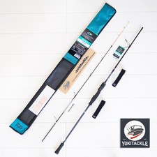 Daiwa Emeraldas MX Ikametal