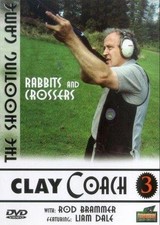 Clay Coach 3 - Rabbits And