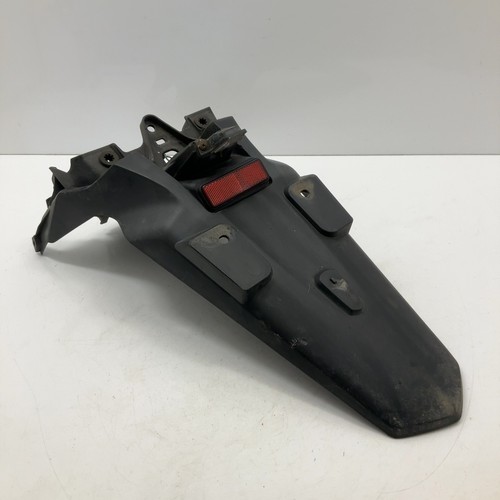 Honda pcx 125 2018 - 2018, 2020