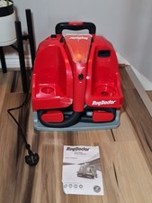 Rug Doctor Portable Spot
