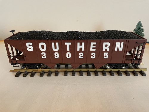 Bachmann big haulers 98204 - bachmann,