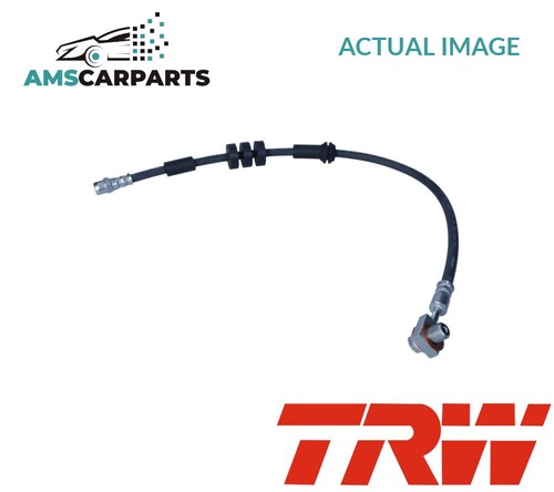 Brake hose line pipe - brake,
