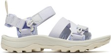 Merrell Speed Fusion Sport RMX