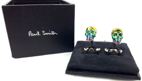 Bnwt paul smith multicoloured - paul,