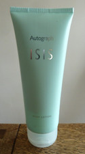 Marks & Spencer Isis Perfumed