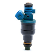 FIAT LANCIA KAPPA THEMA COUPE 2.0 20V TURBO INJECTOR GENUINE BOSCH 0280150450