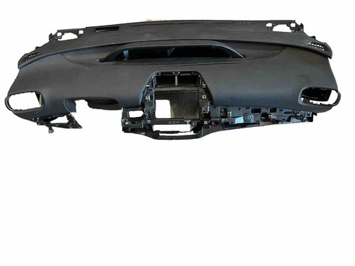 Toyota prius dashboard front - prius,