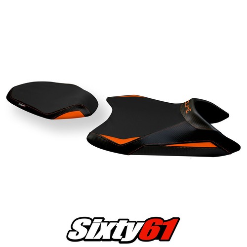 Ktm 790 duke 2018 2023 - 790, 2018-2023