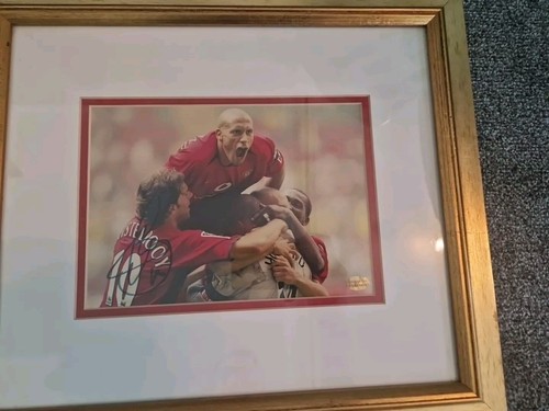 Ruud van nistelrooy - van,