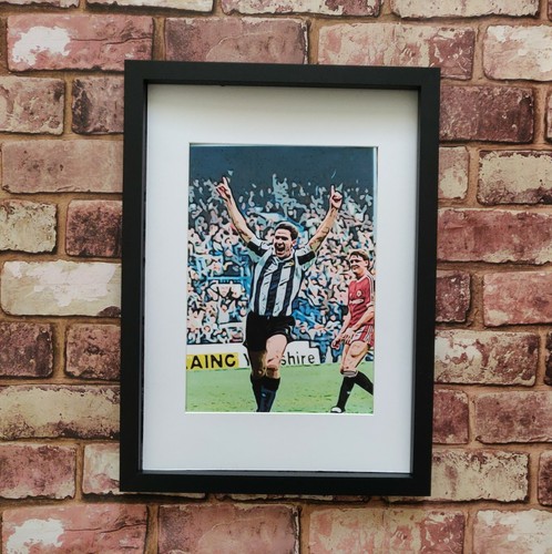 Sheffield wednesday legend - sheffield,