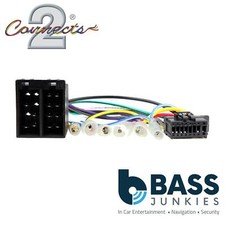 PIONEER DEH-S420BT Model Car