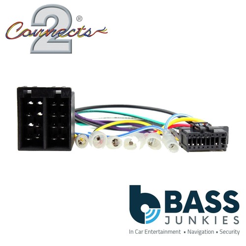 Pioneer deh s420bt model - pioneer, car