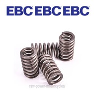 Fits Suzuki GN125 U  NF41A