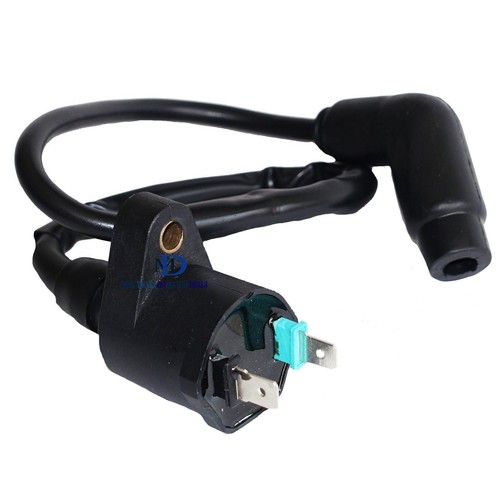 Ignition coil for honda - coil, helix