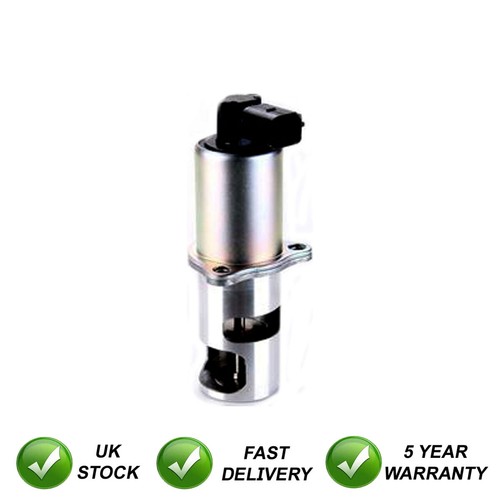 Egr valve fits - egr,