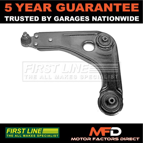 Fits ford 1996 2008 1 - ka, 1996-2008