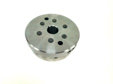32102-29F10 fly wheel - rotor