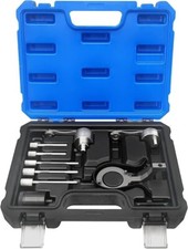Diesel Engine Timing Tool For