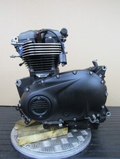 Triumph Bonneville Street Twin