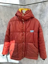 Mountain Equipment Fitzroy