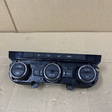 Skoda octavia mk3 - octavia,