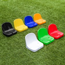Forza plastic shelter - plastic, &