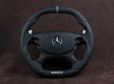 OEM Mercedes w211 w219 w209