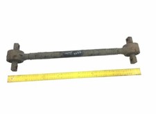 81432206319 81432206388 Torque