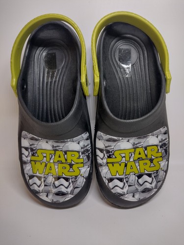 Marks spencer star wars slip - spencer,