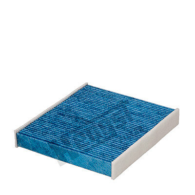 Hengst filter e1990lb - e1990lb,