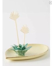 NEW Anthropologie Pacifica