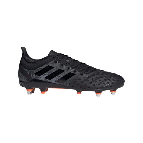 Adidas predator adults - predator, xp