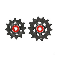 Sram XX1/X01 Eagle 12 Speed