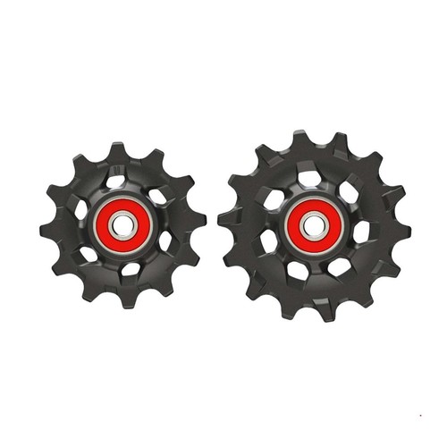 Sram xx1 x01 eagle speed - xx1/x01,